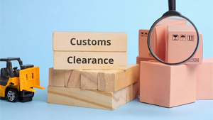 custom-clearance