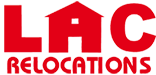 LAC Relocation Logo