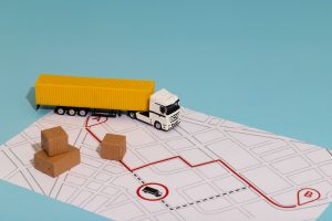Freight Forwarders in Mumbai makes transportation easier