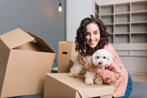 Everything-You-Need-to-Know-About-Choosing-Pet-Relocation-Services