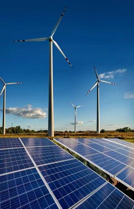 Manufacturing & Engineering